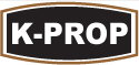 Partner-2