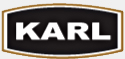 Partner-3